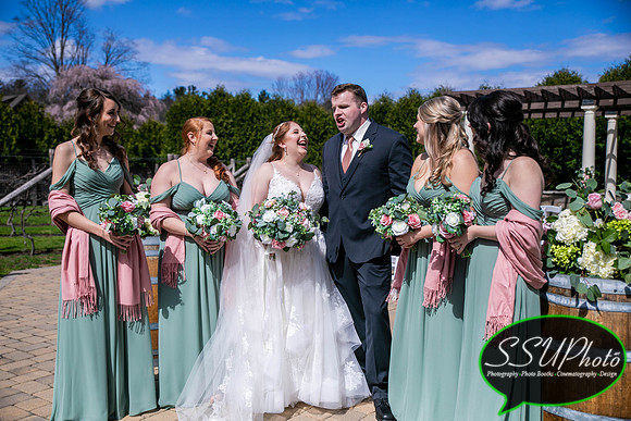 Formals4-17-22-15