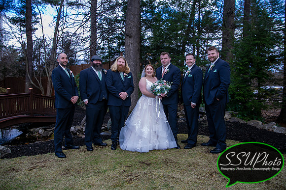 Formals4-17-22-211