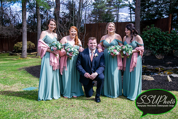 Formals4-17-22-418