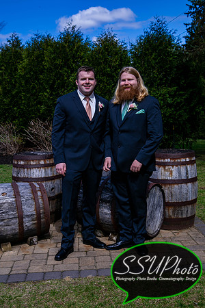 Formals4-17-22-290