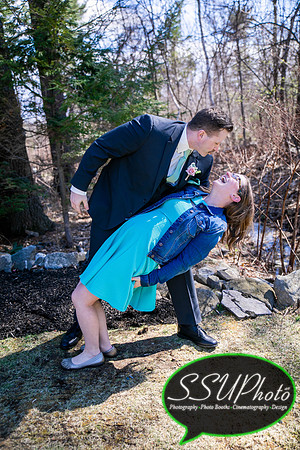 Formals4-17-22-483