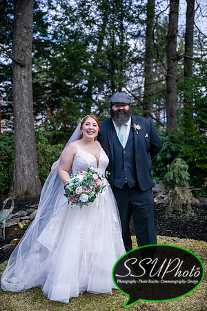 Formals4-17-22-258