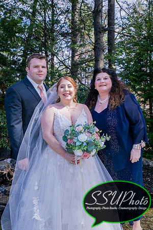 Formals4-17-22-400