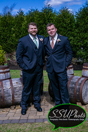 Formals4-17-22-294