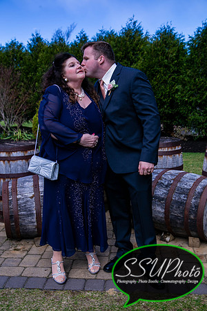 Formals4-17-22-381