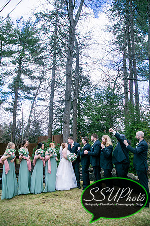 Formals4-17-22-40