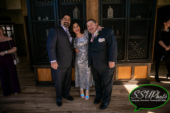 Formals4-17-22-550