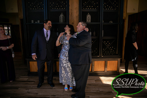 Formals4-17-22-547