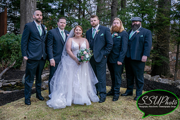 Formals4-17-22-274