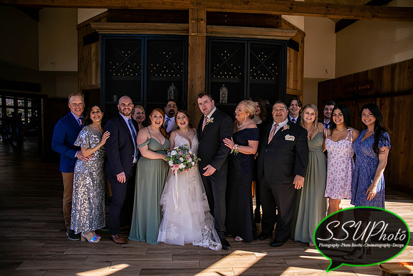 Formals4-17-22-541