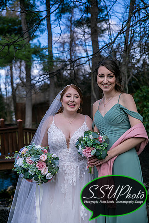 Formals4-17-22-217