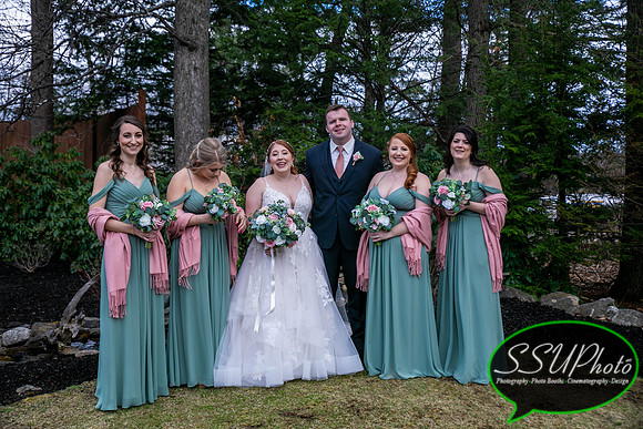 Formals4-17-22-67