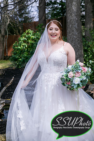 Formals4-17-22-122