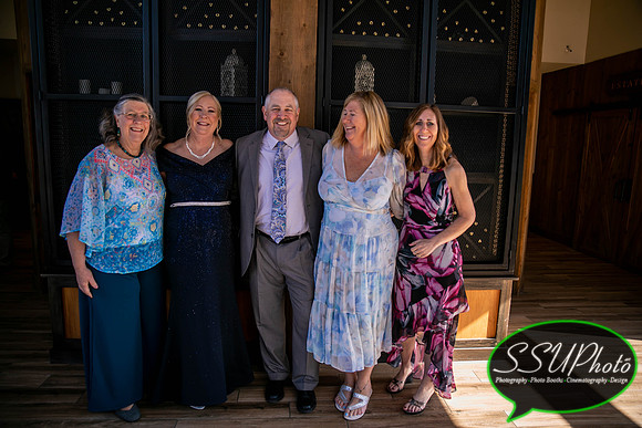 Formals4-17-22-528