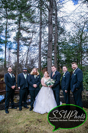 Formals4-17-22-50