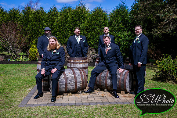 Formals4-17-22-287