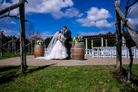 Formals4-17-22-6