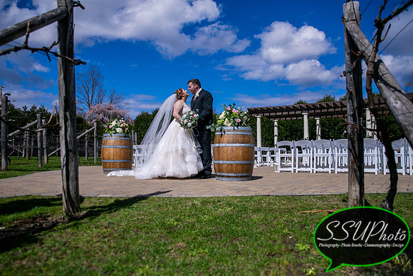 Formals4-17-22-6