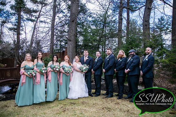 Formals4-17-22-27