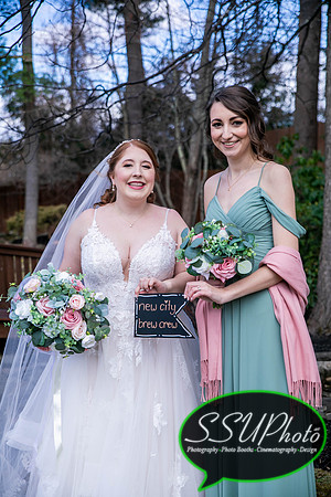 Formals4-17-22-219