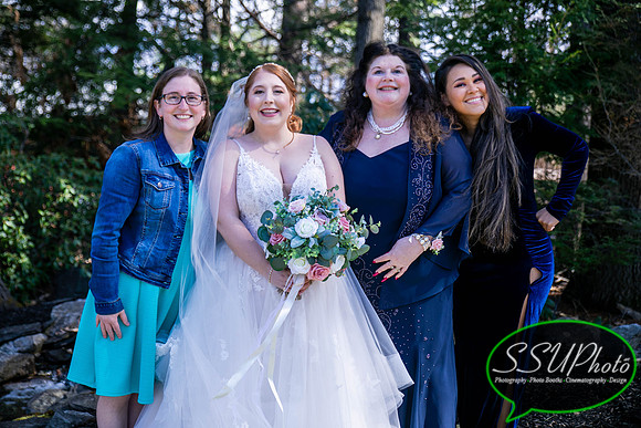 Formals4-17-22-435