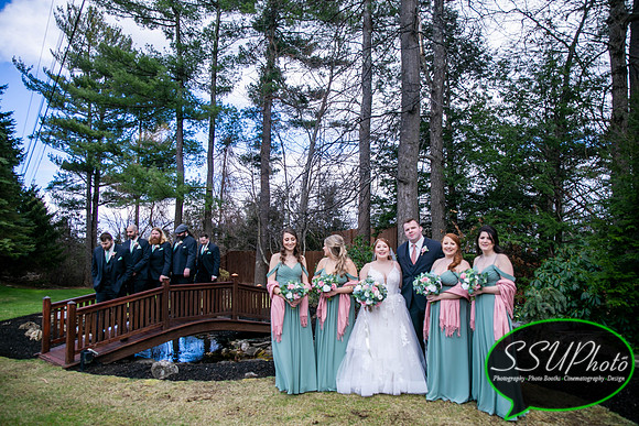 Formals4-17-22-77