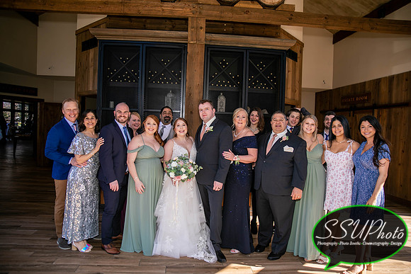 Formals4-17-22-537