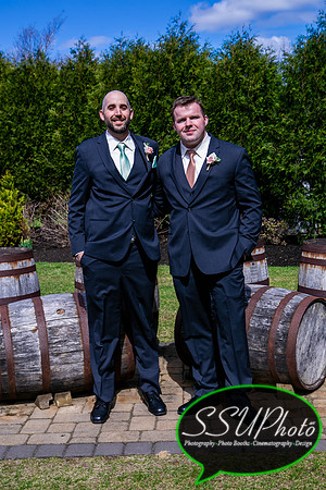 Formals4-17-22-304