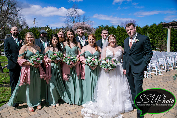 Formals4-17-22-24