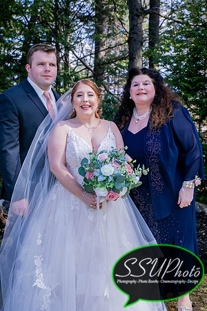 Formals4-17-22-402