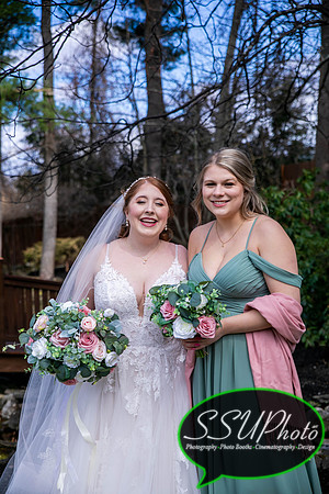 Formals4-17-22-197