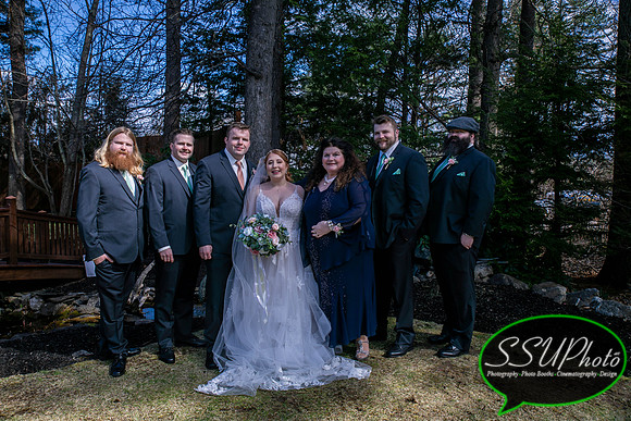 Formals4-17-22-387