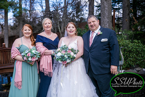 Formals4-17-22-318