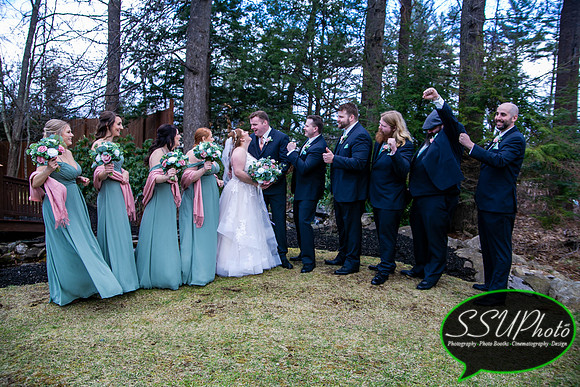 Formals4-17-22-191