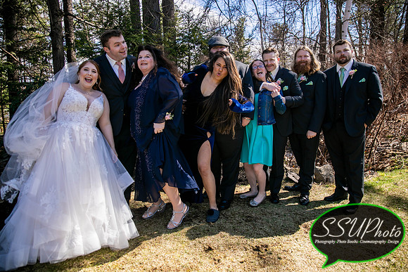 Formals4-17-22-466