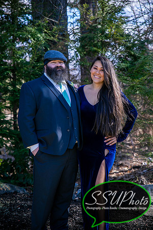 Formals4-17-22-494