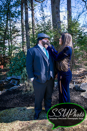 Formals4-17-22-504