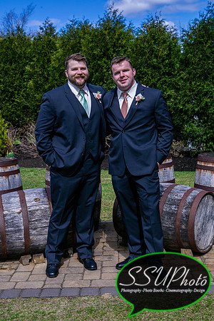 Formals4-17-22-295