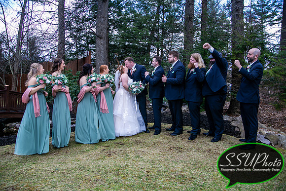 Formals4-17-22-207