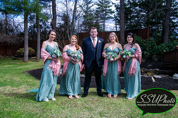 Formals4-17-22-405