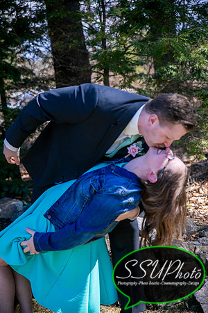 Formals4-17-22-488