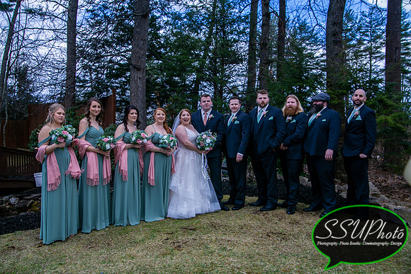 Formals4-17-22-165