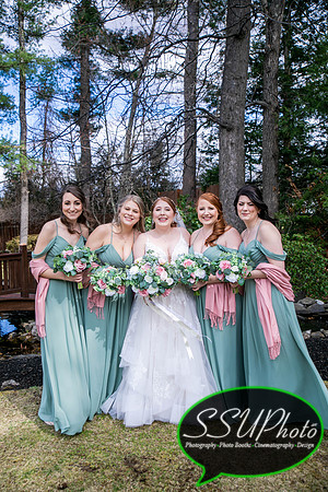 Formals4-17-22-117