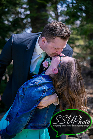 Formals4-17-22-490