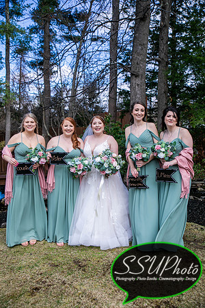 Formals4-17-22-229