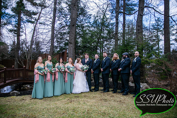 Formals4-17-22-32