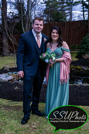 Formals4-17-22-430