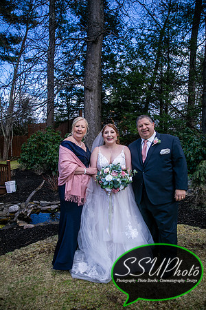 Formals4-17-22-296