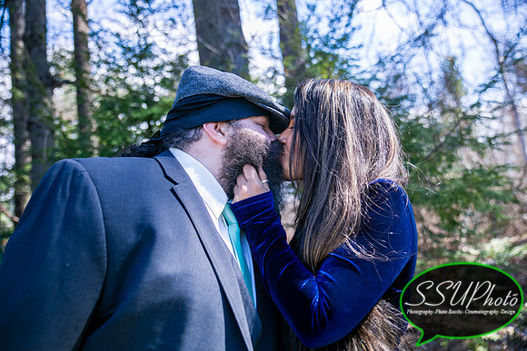 Formals4-17-22-511