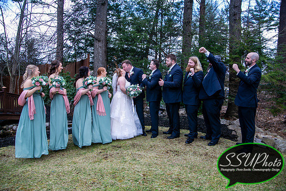 Formals4-17-22-206